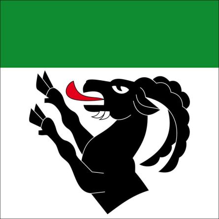 Oberried Am Brienzersee